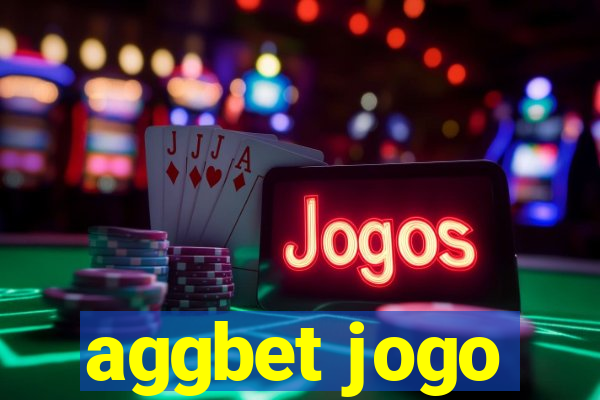 aggbet jogo